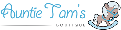 Auntie Tam's  Boutique