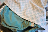 Classic Boys Marca Set